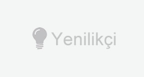 İbili Makina