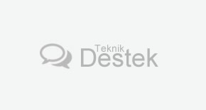 İbili Makina