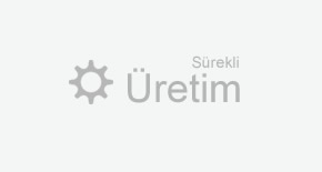 İbili Makina