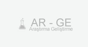 İbili Makina