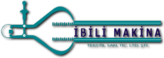 İbili Makina