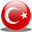 İbili Makina